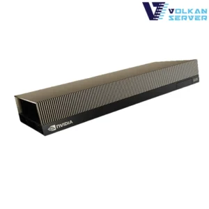 کارت گرافیک NVIDIA L2 Enterprise 24GB