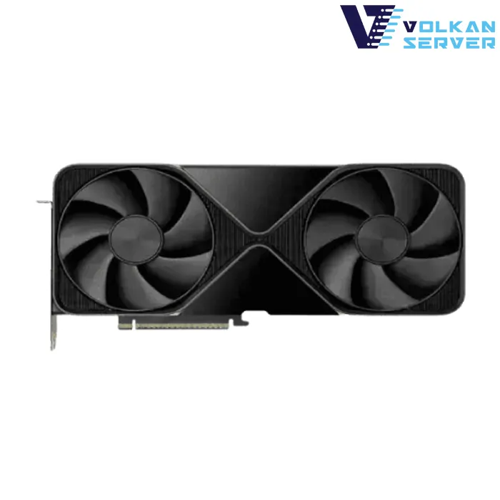 کارت گرافیک NVIDIA RTX PRO 6000 Blackwell Standard 96GB