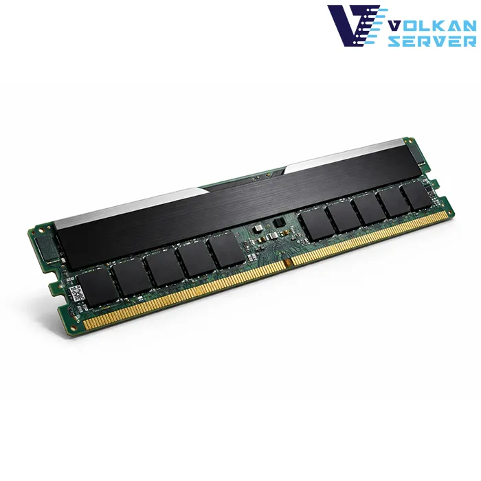 رم سرور HPE 96GB DDR5-6400 Registered Smart Memory
