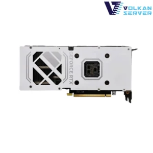کارت گرافیک Manli Nvidia GeForce RTX™ 4070 12GB