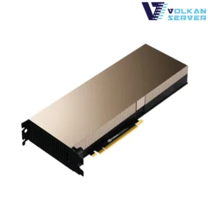 کارت گرافیک NVIDIA A2 Tensor Core GPU 16GB