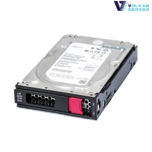 هارد سرور HPE 24TB SAS 12G Business مدل P68583-B21