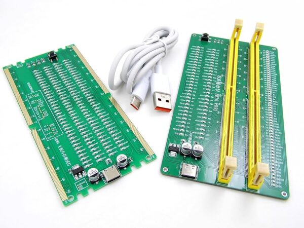 رم سرور DDR4