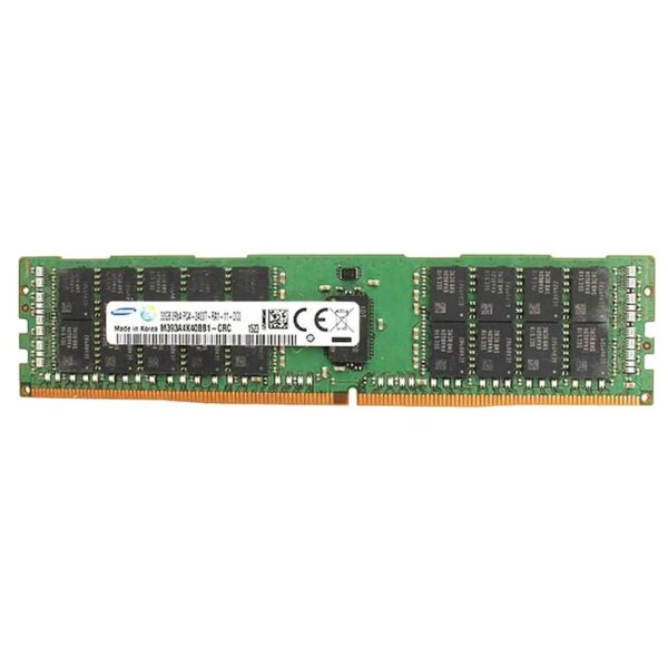 خرید رم سرور HP