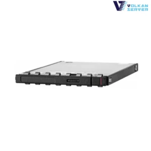هارد سرور HPE 1.6TB NVMe Gen5 Mainstream مدل P87715-B21