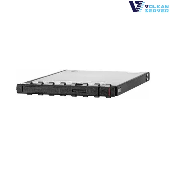 هارد سرور HPE 1.92TB NVMe Gen5 Mainstream مدل P77269-B21