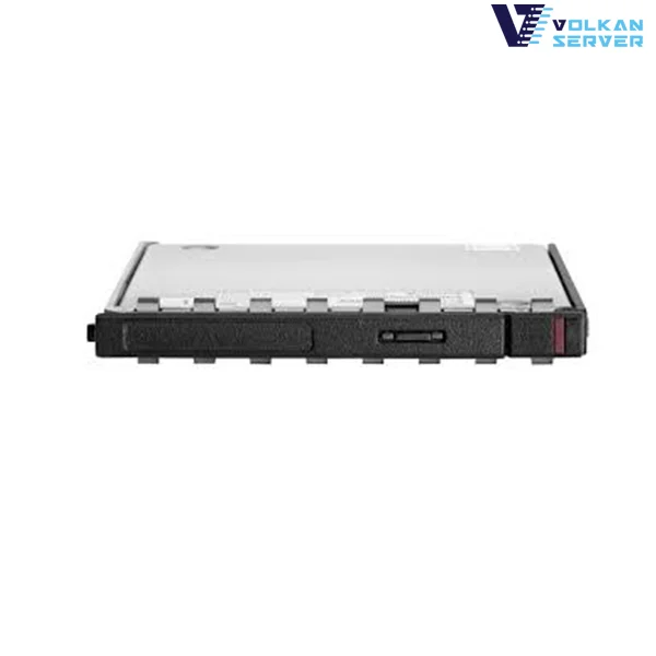هارد سرور HPE 15.36TB NVMe مدل P78921-B21