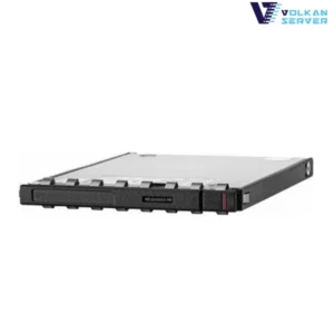 هارد سرور HPE 3.84TB NVMe Gen5 Mainstream مدل P87721-B21