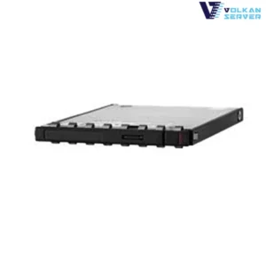 هارد سرور HPE 6.4TB NVMe Gen5 Mainstream مدل P85119-B21