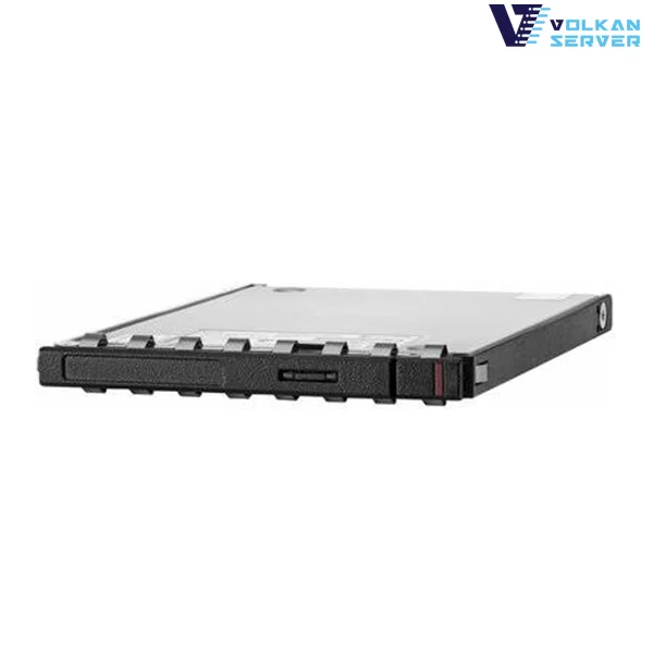 هارد سرور HPE 7.68TB NVMe Gen5 Mainstream مدل P85126-B21