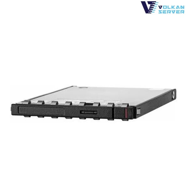 هارد سرور HPE 7.68TB NVMe Gen5 High مدل P70395-B21