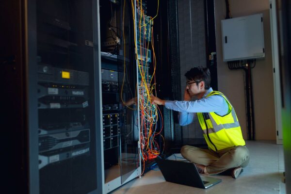 اشتباهات رایج هنگام انتخاب سیستم عامل سرور