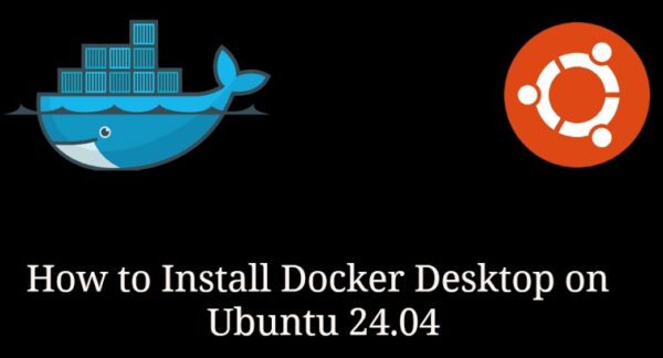 نحوه نصب Docker روی Ubuntu 20.04، 22.04 و 24.04