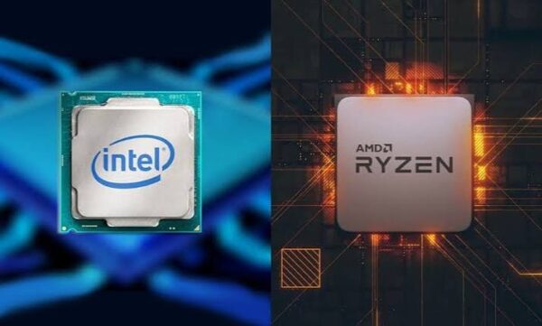 Intel یا AMD؛ کدام برای کسب و کار شما مناسبتر است؟