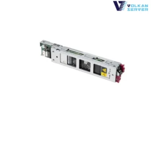 کیت ذخیره سازی بوت سرور HPE NS204i-u v2 960GB NVMe Hot Plug Boot Optimized Storage Device مدل P81160-B21
