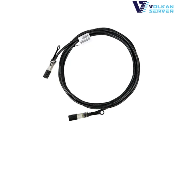 کیت فعال سازی HPE ProLiant Compute Gen12 NS204i-u Front مدل P74759-B21