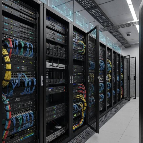 قابلیت ارتقای سخت افزار