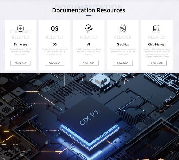 پشتیبانی از GPU و شتاب دهندهها