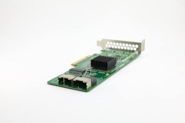 RAID Controller