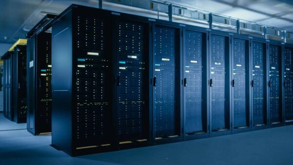 اشتباهات رایج هنگام خرید کامپیوتر سرور