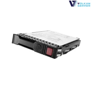 هارد استوریج HPE MSA 12TB SAS 12G Midline 7.2K LFF M2 مدل R0Q61A