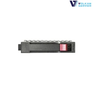 هارد استوریج HPE MSA 16TB SAS 12G Midline 7.2K LFF M2 HDD مدل R3U72A