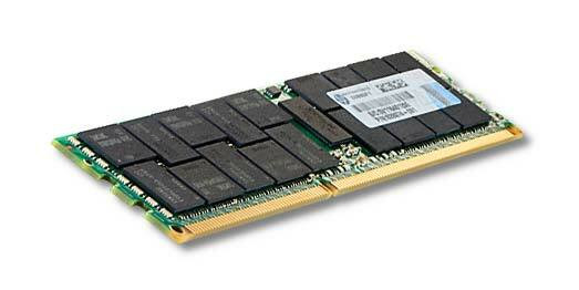 رم سرور DDR4 سرور G9