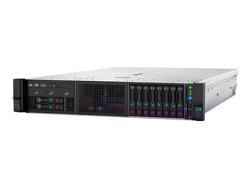 بهترین هارد DL380 براساس نوع کاربری