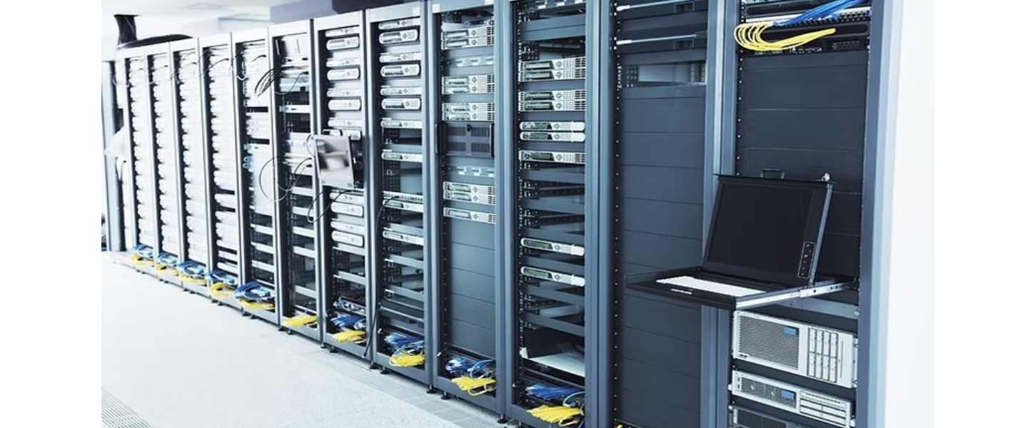 مزایا و معایب سرور استوک hp