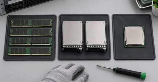 چگونه تشخیص دهیم SQL Server به ارتقای CPU نیاز دارد؟