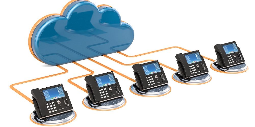 VoIP چیست