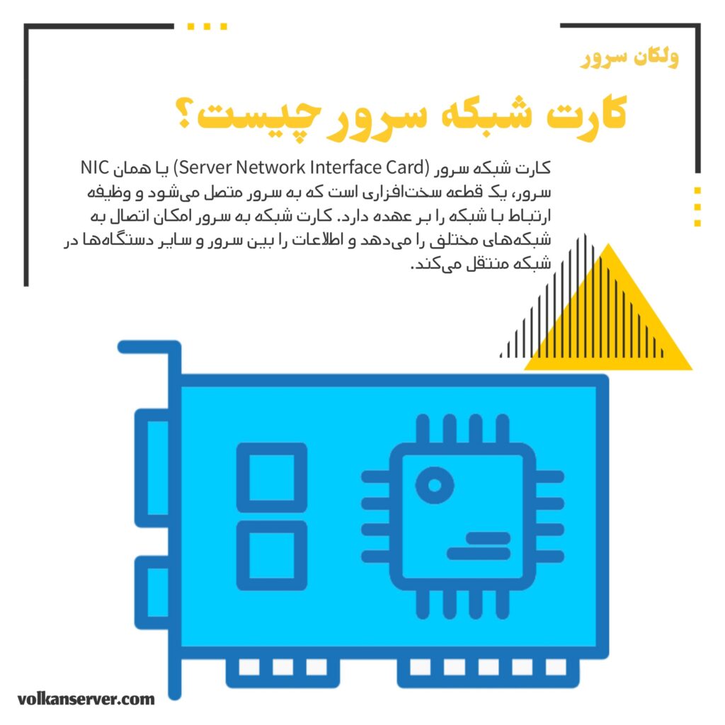 poster_1722322233076
